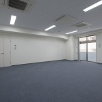 会議室