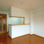 リビング・ダイニング width=150