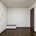 洋室(2F)