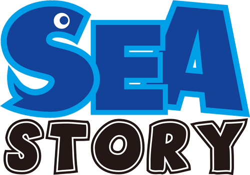 海水魚・珊瑚通販 SEA STORY（シーストーリー）